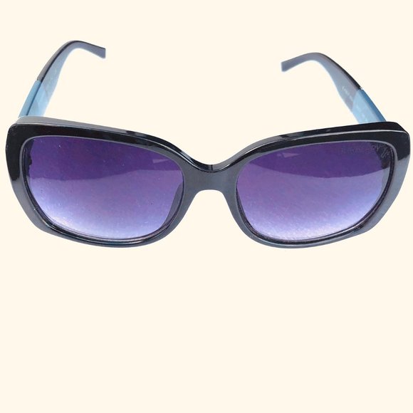 Burberry Nova Check Sunglasses B 4160-F - Italy - Picture 1 of 11